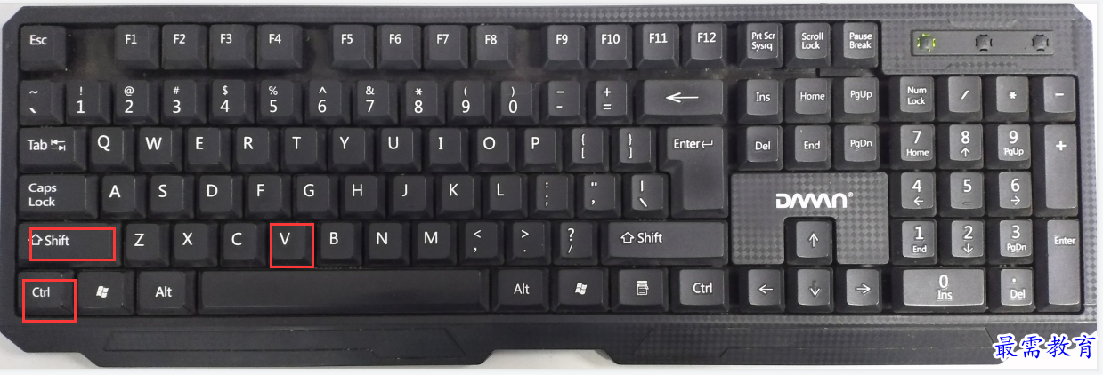 1628218546765853.png image.png