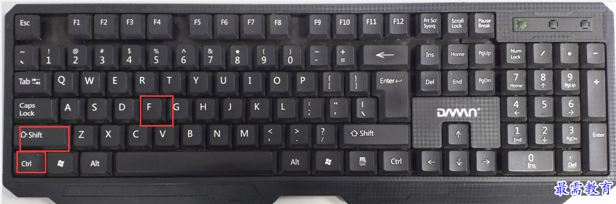 1628218587231685.png image.png