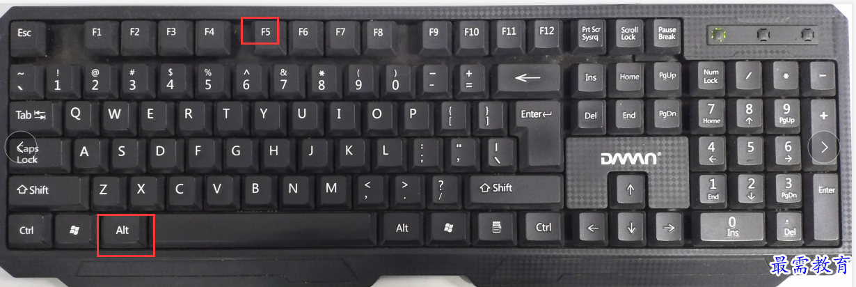 1628219074935942.png image.png