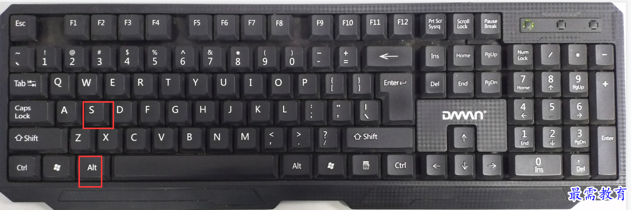 1628219179251997.png image.png