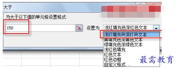 1628300528985074.png image.png