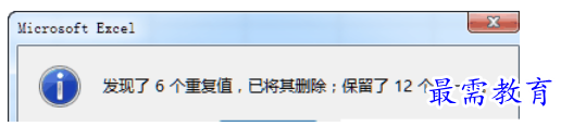 1628319359459152.png image.png