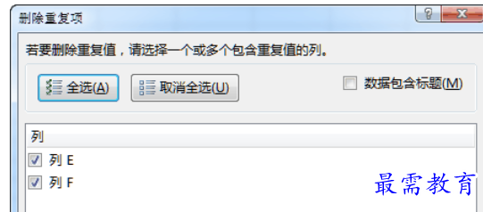 1628319369829293.png image.png