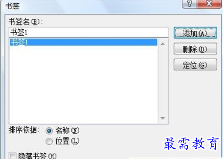 1628319501961444.png image.png