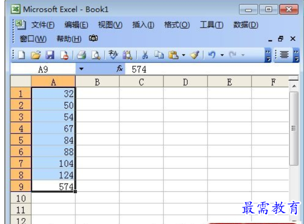 1628472565565601.png image.png