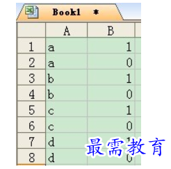 1628476999733094.png image.png