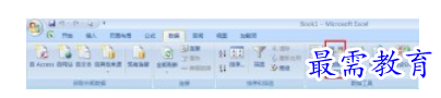 1628477028278628.png image.png