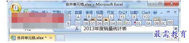 1628477200939891.png image.png