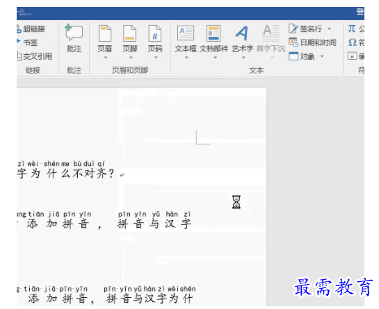 1628662683444411.png image.png