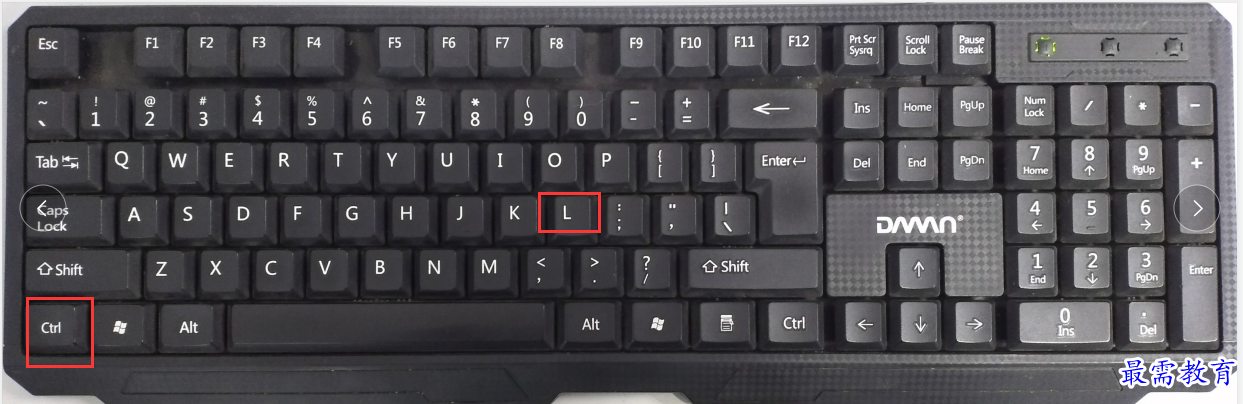 1628736800237187.png image.png