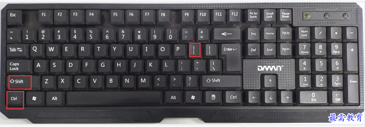 1628738037797464.png image.png