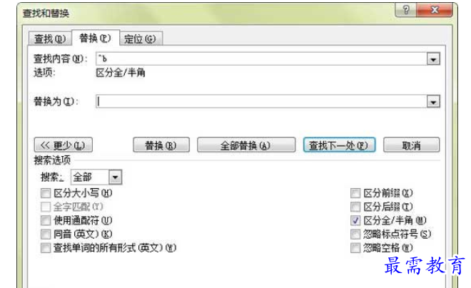1628747567712783.png image.png