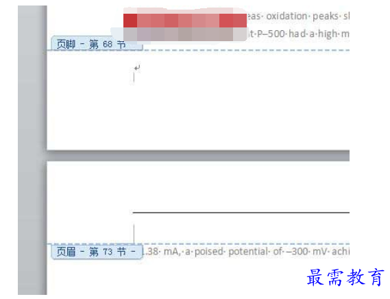 1628747611870548.png image.png