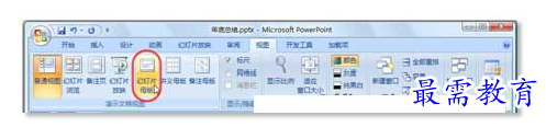 1628844727935528.png image.png