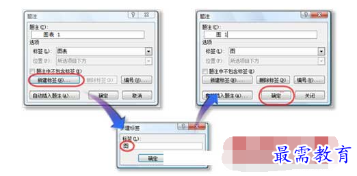 1628844945971580.png image.png