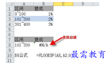 1629254027193323.png image.png