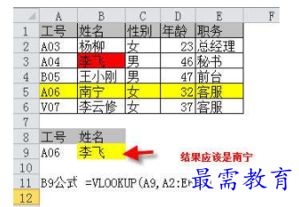 1629254430992285.png image.png