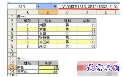 1629254724206618.png image.png