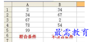 1629255327716985.png image.png