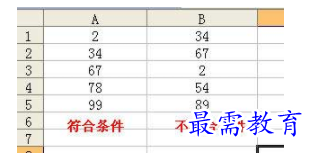 1629256417957454.png image.png