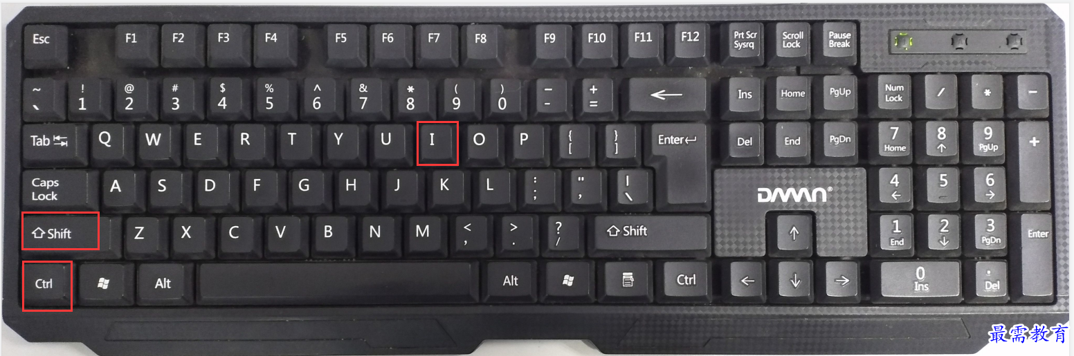 1629266426431917.png image.png