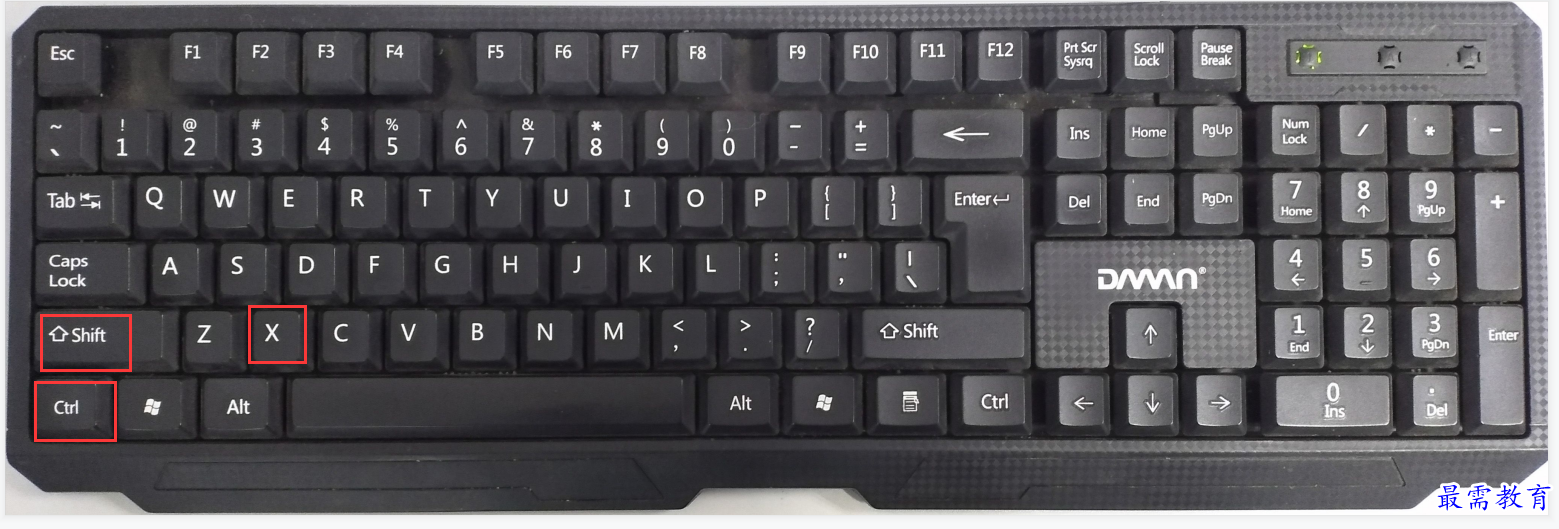1629266625764454.png image.png