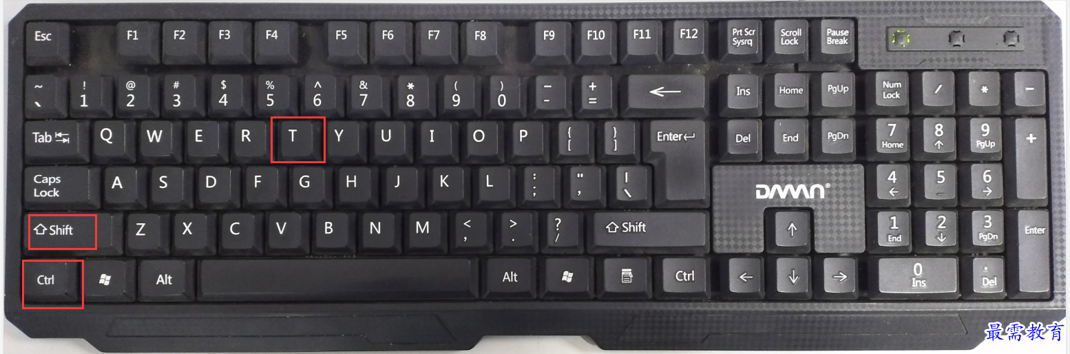 1629266815855018.png image.png