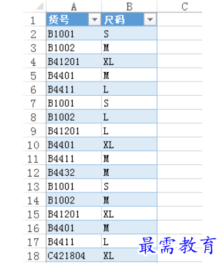 1629855056406808.png image.png