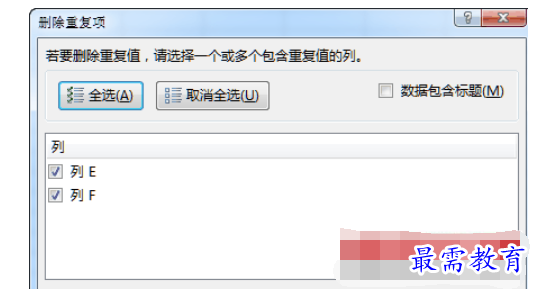 1629869156871466.png image.png