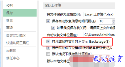 1630646562643013.png image.png