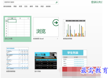 1630646632193809.png image.png
