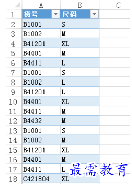 1630647272236665.png image.png