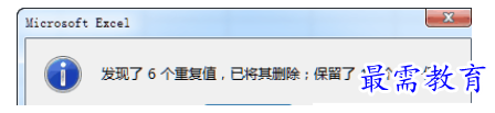 1630647315495588.png image.png