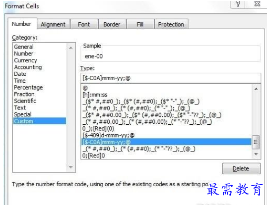 1630647359452122.png image.png