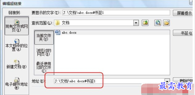 1630648104137922.png image.png