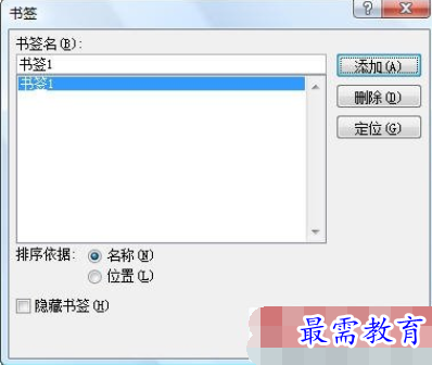 1630648152100236.png image.png
