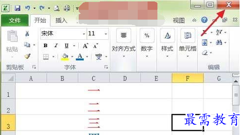 1630894504301643.png image.png