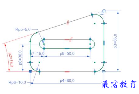 1631254739615407.png image.png