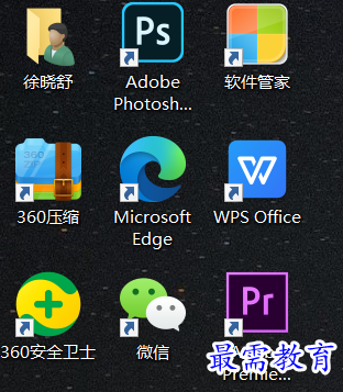 1631279090820892.png image.png