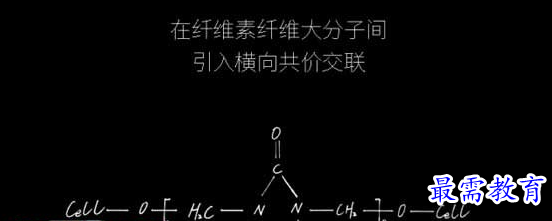 1631496490187890.png image.png