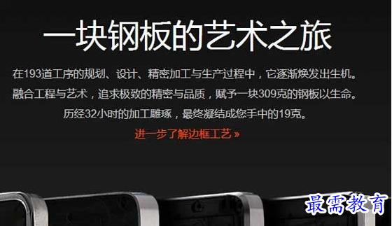 1631496499103221.png image.png