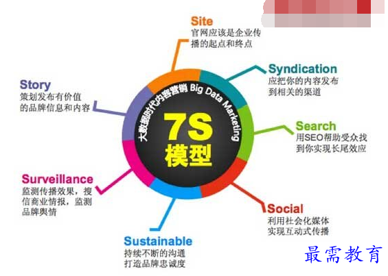 1631498963194894.png image.png