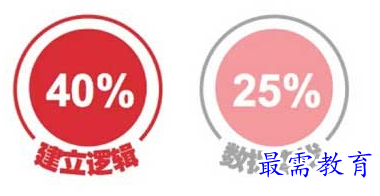 1631499037172961.png image.png