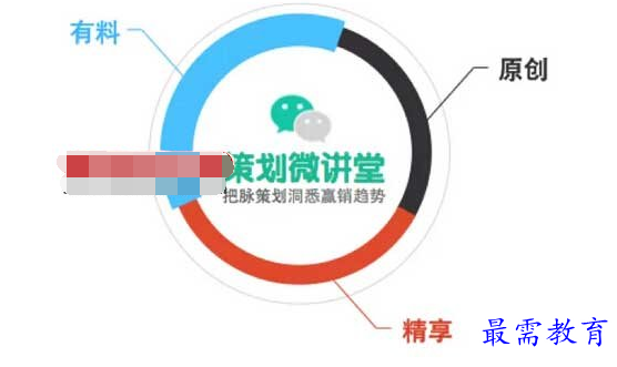 1631499096707568.png image.png