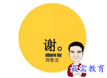 1631499112122093.png image.png