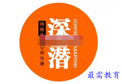 1631499144375593.png image.png