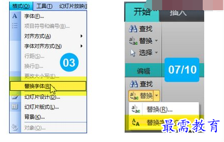 1631500877426662.png image.png