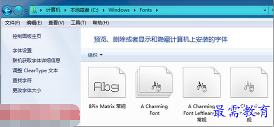 1631500892712881.png image.png