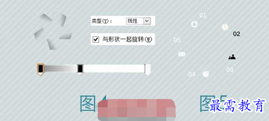 1631501227485925.png image.png