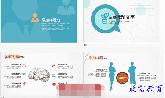 1631501366563323.png image.png